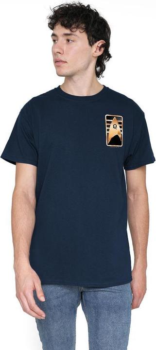 Produktbild Universal Textiles Cadet TShirt (S)