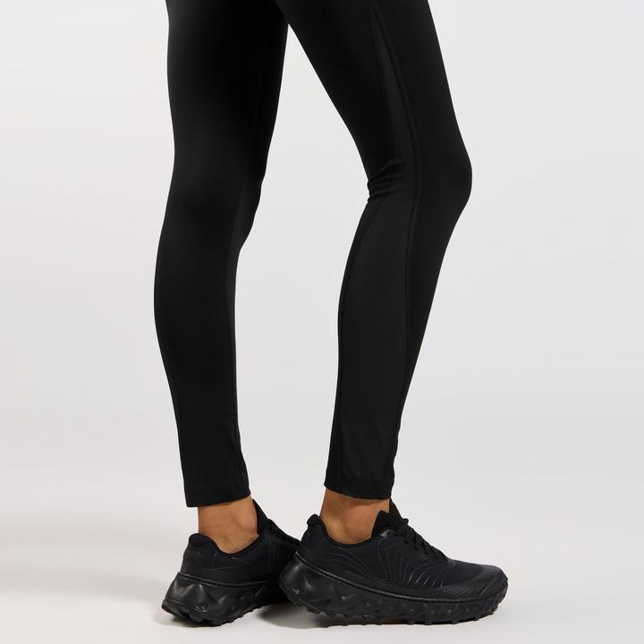 Produktbild Odlo Essentials (S)
