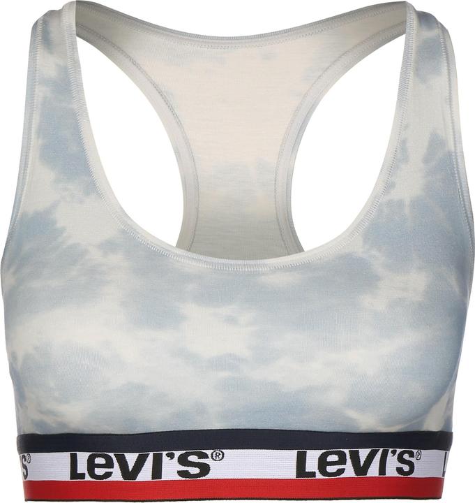 Levis Sporty Bralette - 93347 (XS)