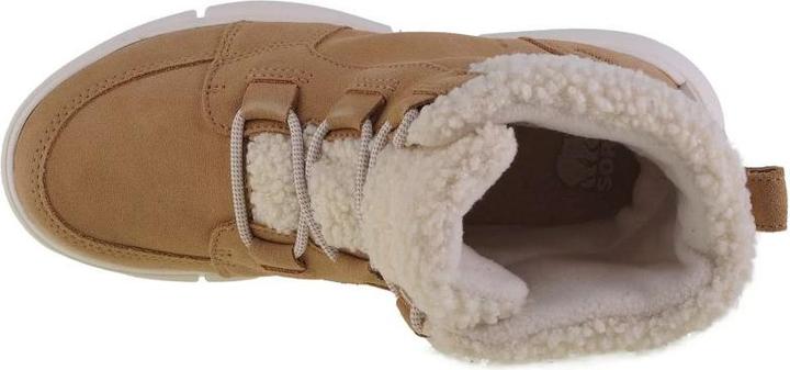 Actual product image Sorel Explorer Next Carnival Wp (39)
