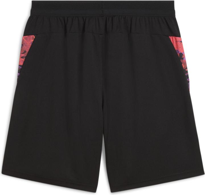 Image du produit Puma individualCUP Short (XXL)