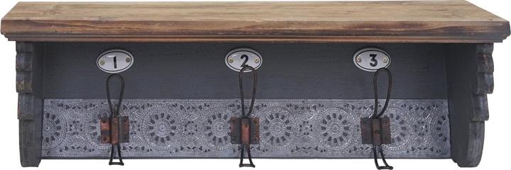 Produktbild Jamb Wandgarderobe