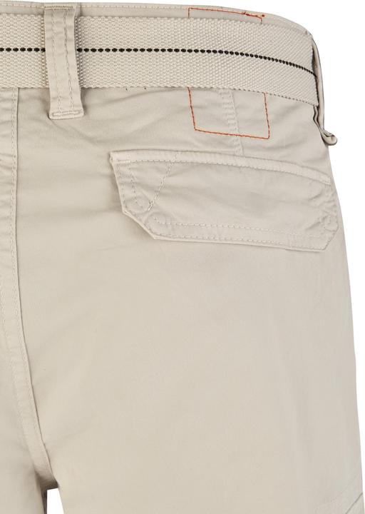Actual product image Hattric Cargo Shorts (Frequency band 38 (2600 MHz))
