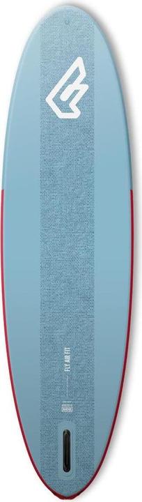 Actual product image Fanatic Fly Air Fit (10'6")