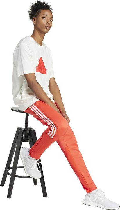 Actual product image adidas M Tiro Pt Q1 (L)