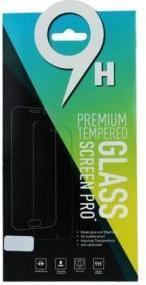 Actual product image Glass PRO+ J6 2018 Tempered Glass (Samsung Galaxy J6 (2018))