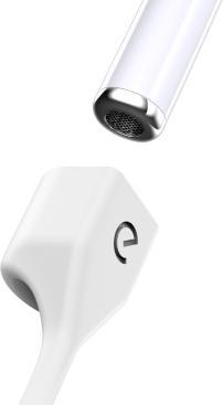 Produktbild Keybudz AirStrapz (AirPods)