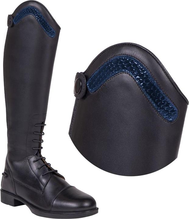 Qhp Jaimy Croco