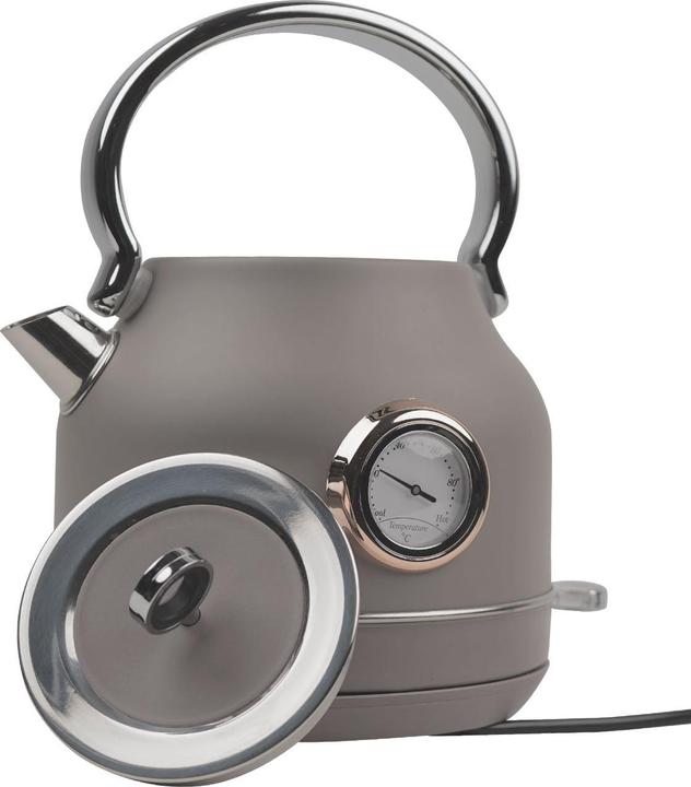 Produktbild BerlingerHaus Design (1.70 l, CH-Stecker)