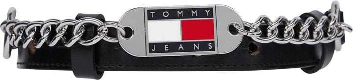 Tommy Hilfiger d. H. Die Mode Bel AW0AW11866 BDS 85 Logo (85)