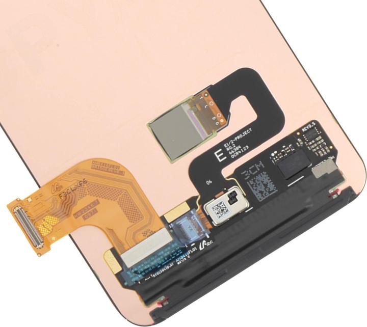 Immagine prodotto Samsung GH82-33385A Ricambio schermo + touchscreen (Samsung Galaxy S24 Ultra)