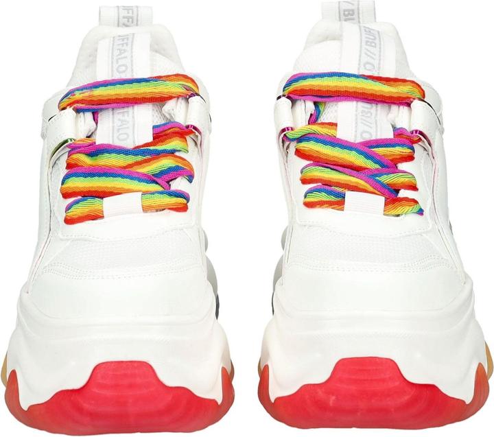 Immagine prodotto Buffalo Sneaker (39)
