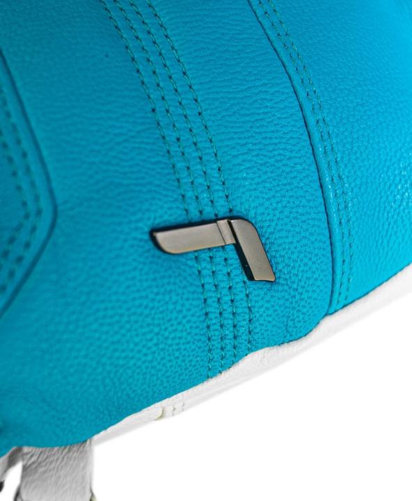 Produktbild Reusch Highland R-TEX® XT (8)
