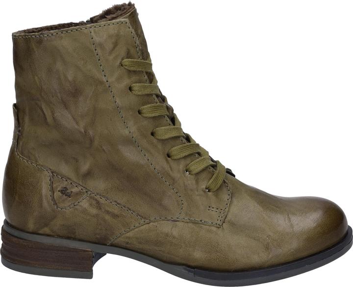 Actual product image Josef Seibel 76501-VL160 (39)