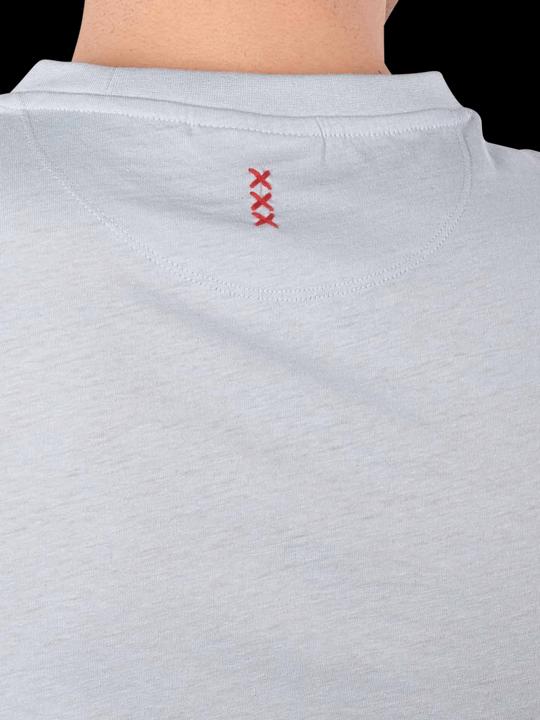 Actual product image Scotch & Soda 10021458 (S)