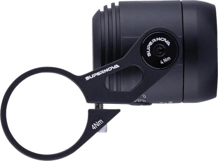 Image du produit Supernova E3 V521s (235 lm)