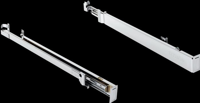 Immagine prodotto Miele HFC71 FlexiClip estraibile singolo