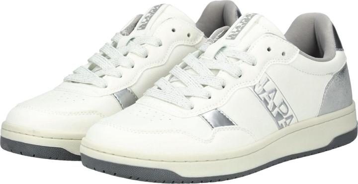 Actual product image Napapijri Sneaker (40)