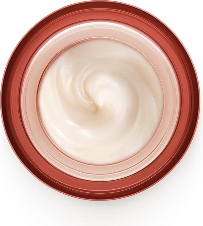 Immagine prodotto Vichy Crema giorno Liftactiv Collagen Specialist (50 ml, Crema da giorno)