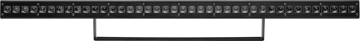 Actual product image Eurolite LED PIX-40 RGB strip (LED)