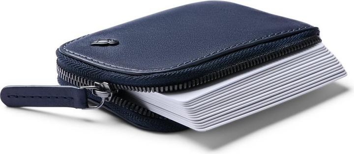 Immagine prodotto Bellroy Tasca per carte