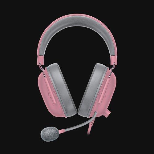 Produktbild Razer Blackshark V2 X (Kabelgebunden)