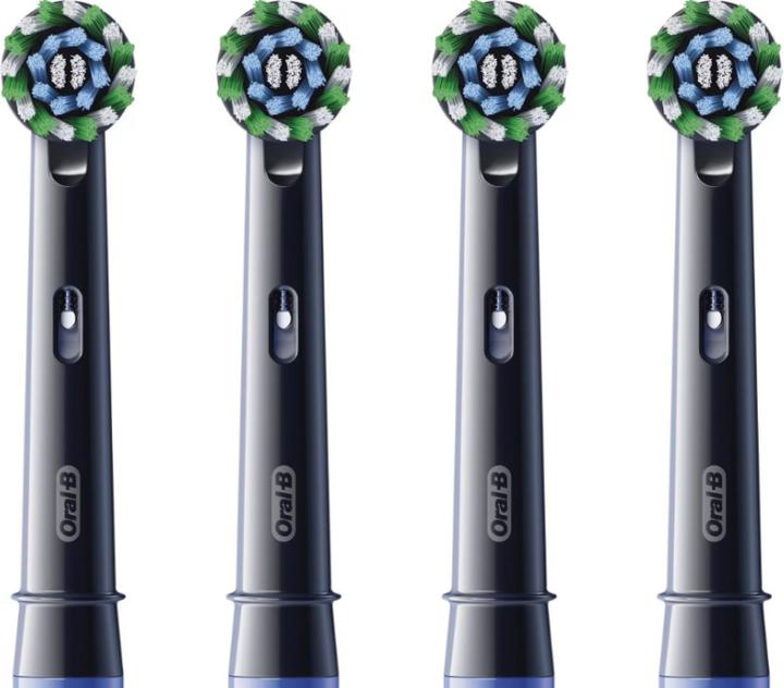 Image du produit Oral-B Pro CrossAction (4 x)