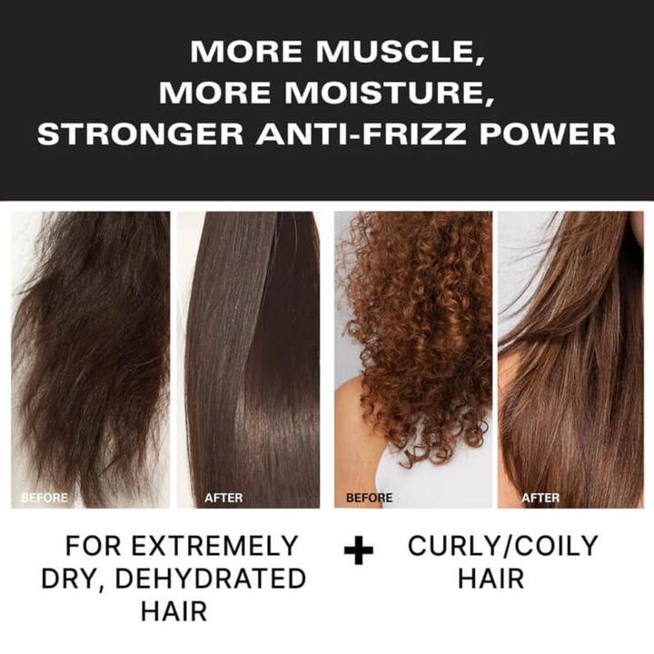 Image du produit Color Wow Dream Coat Extra Strength (200 ml)