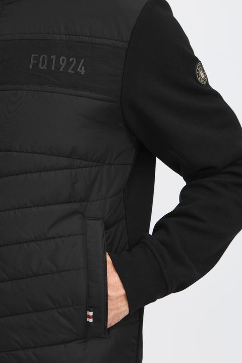 Produktbild FQ1924 FQHARRY combo jacket 21900718 (XL)