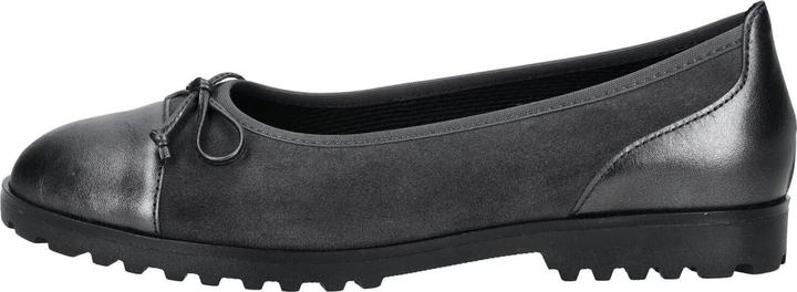 Immagine prodotto Gabor Ballerinas (41)