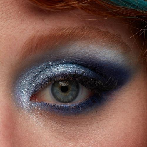 Produktbild NYX Professional Make-Up Ultimate (Vintage Jean Baby)