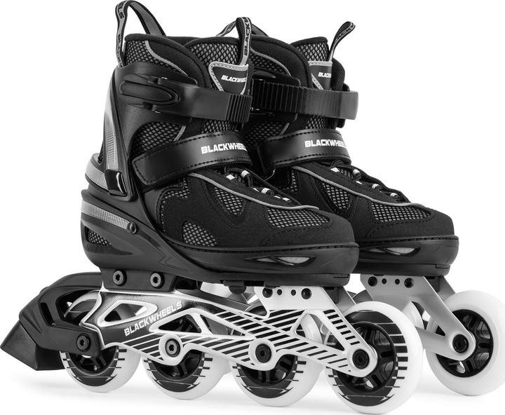 Produktbild Blackwheels Flex Pro (35)