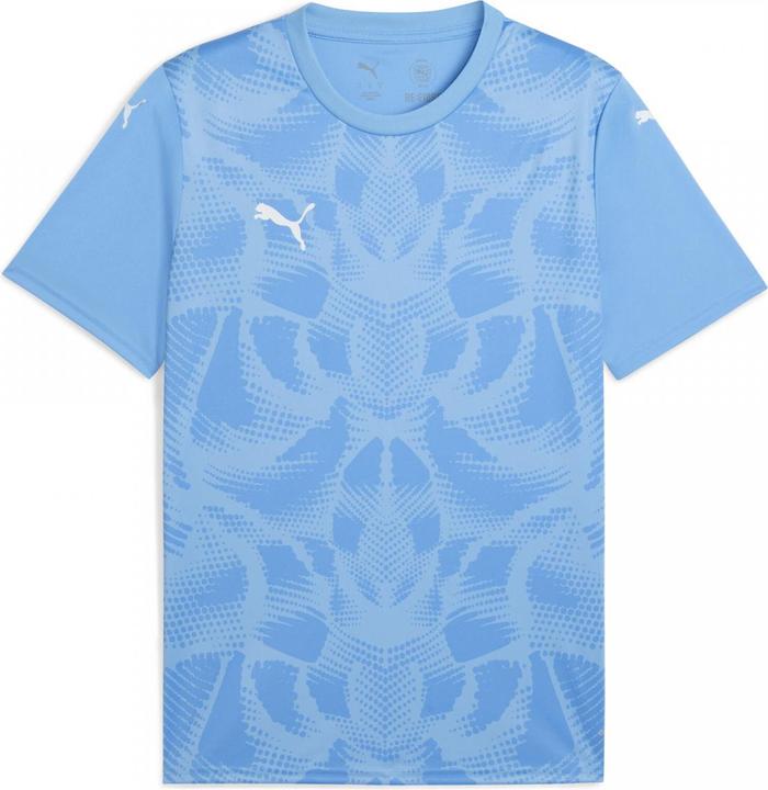 Produktbild Puma teamULTIMATE Jersey (3XL)