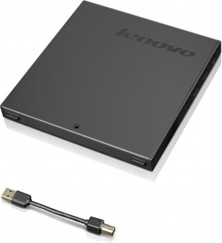 Produktbild Lenovo 0B47375, ThinkCentre Tiny Speichereinheit