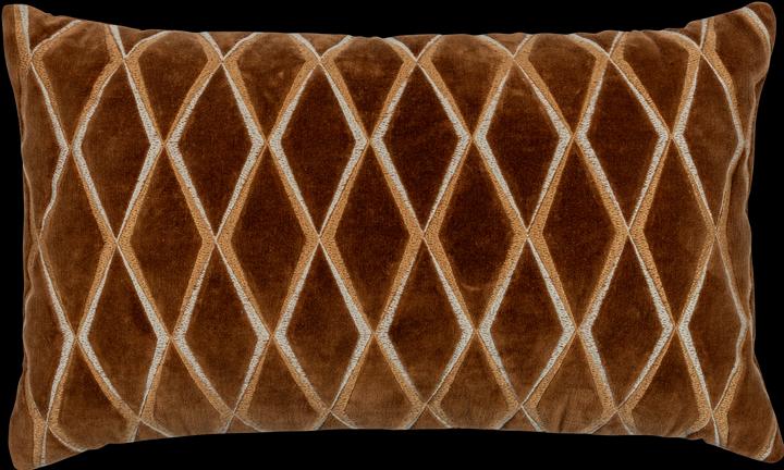 Image du produit Woood Set (50 x 50 x 10 cm)