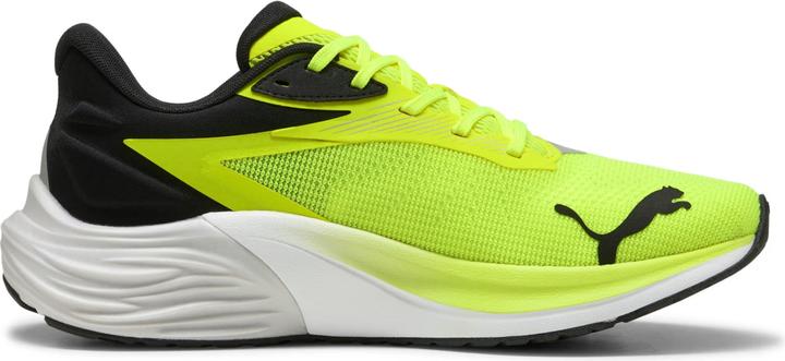 Image du produit Puma Electrify Nitro 4 (42.5)