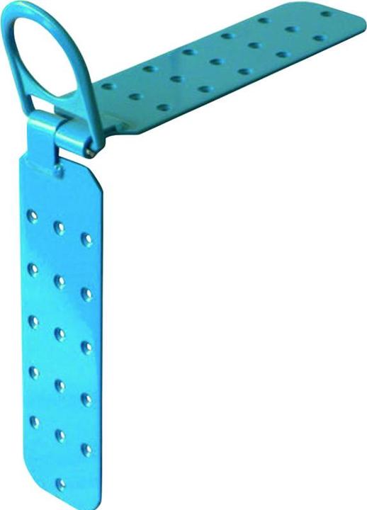 Actual product image SpanSet Dach-Anschlagspunkt RTA32 (Fall-arrest device, 1000 kg)