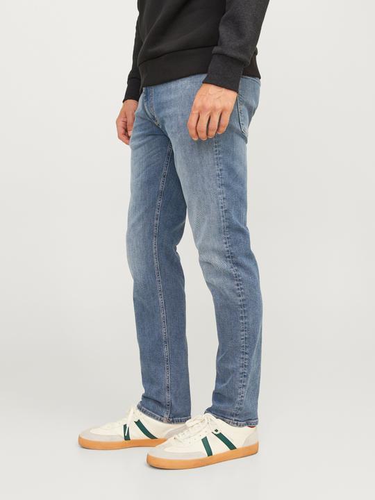 Actual product image Jack & Jones Jjiclark Jjevan Jos 798 Lid Noos (W31/L30)
