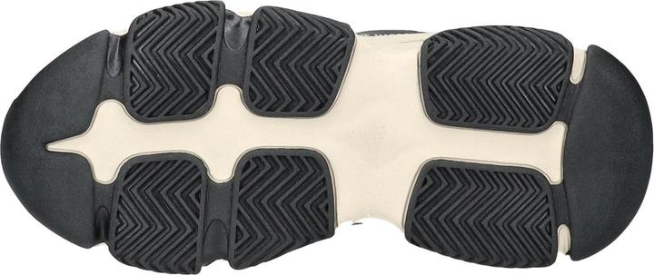 Immagine prodotto Steve Madden Sneaker (41)