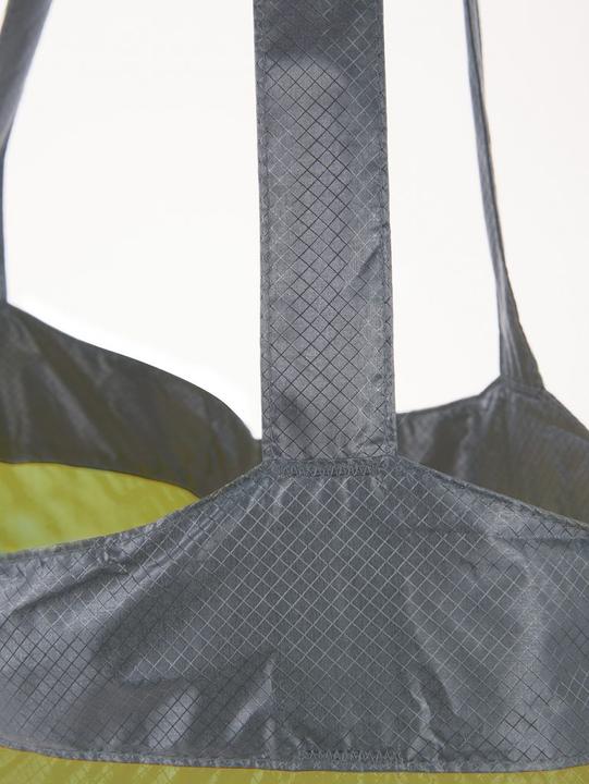 Produktbild Sea To Summit Shopping Bag