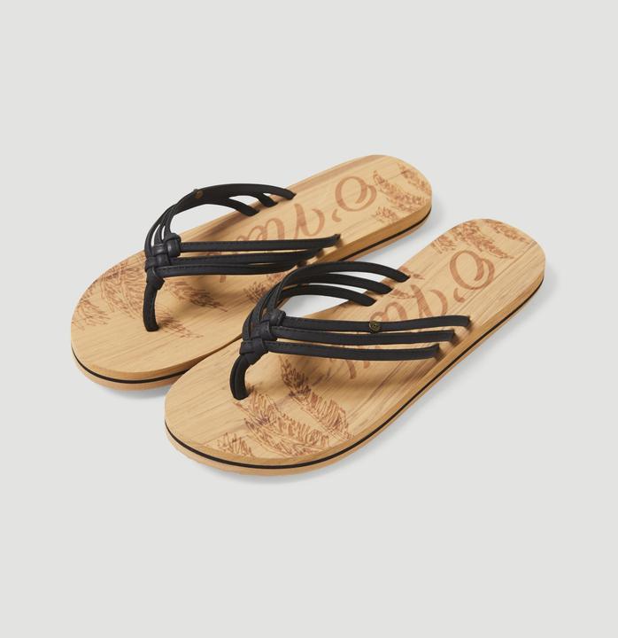 Image du produit O'Neill Women's Ditsy Sandals (36)