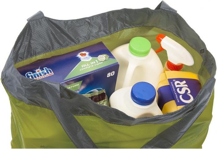Produktbild Sea To Summit Shopping Bag