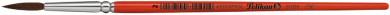 Actual product image Pelikan Hair brush 23/2 (2.50 mm)