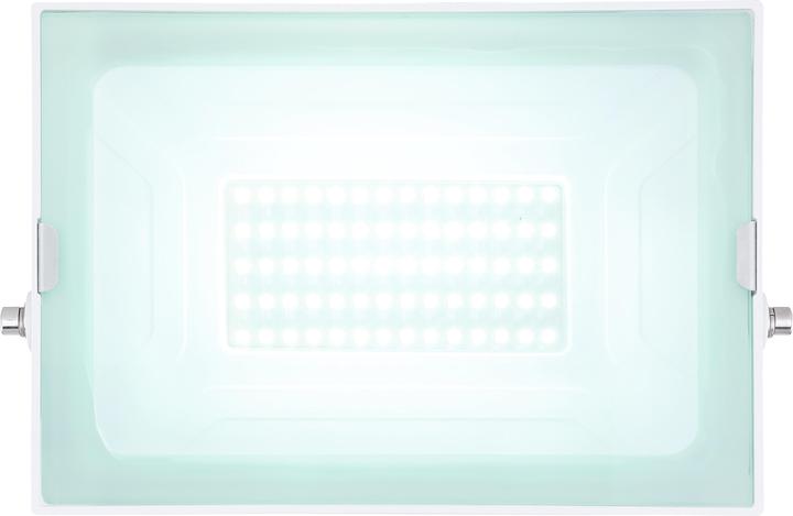 Produktbild Globo Helga I (4500 lm, IP65)
