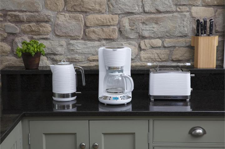 Immagine prodotto Russell Hobbs Tostapane 24370-56 Inspire