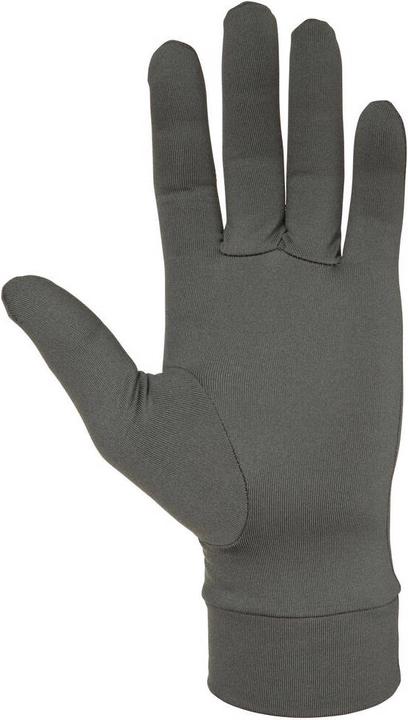 Actual product image Solognac bgp 100 under glove 10205 (XS, S)