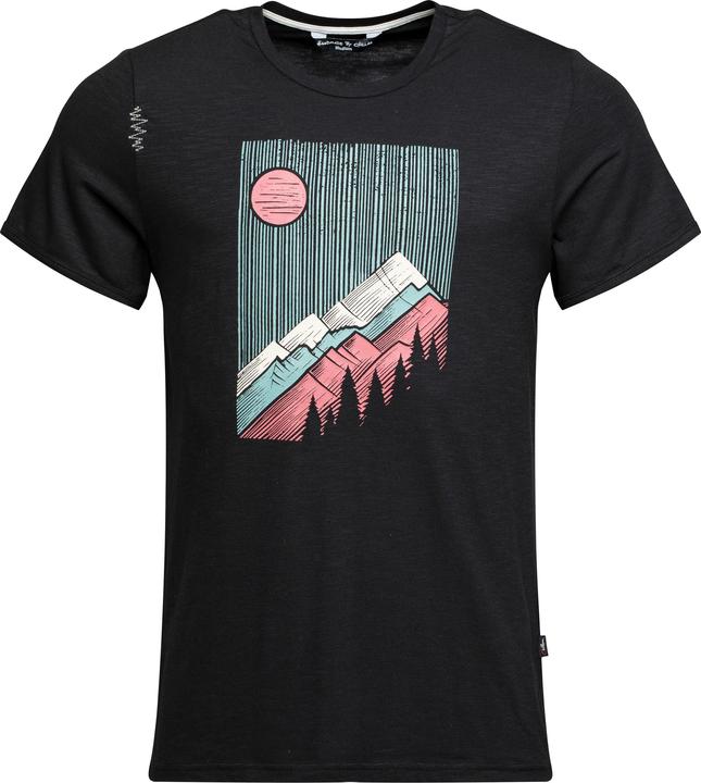 Chillaz Sunny Mountains T-Shirt (M)