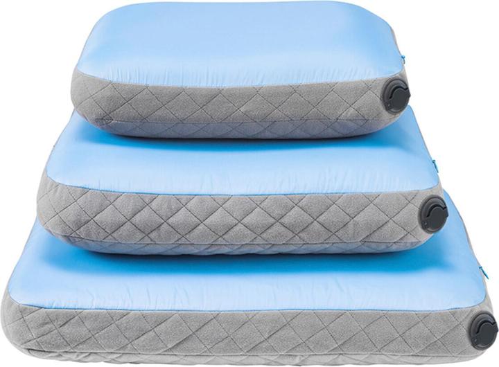 Cocoon Air Core (Tasche)