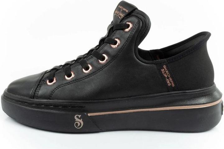 Actual product image Skechers Schuhe (39)