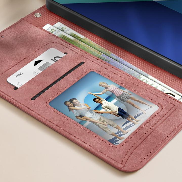 Image du produit Avizar Étui Series (Xiaomi Redmi Note 13)